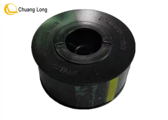 Giá tốt Wincor C4060 băng bảo lãnh Đen Trắng PNG ATM Phụ tùng 1750123766 1750136218 trực tuyến