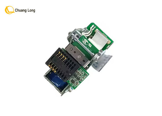 Giá tốt Bộ phận máy ATM NCR 66xx Card Reader IC Head 0090028982 009-0028982 trực tuyến