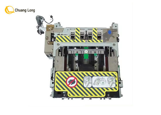 Giá tốt Bộ phận máy ATM NCR GBRU Pre-Acceptor 178N 0090025035 009-0025035 trực tuyến
