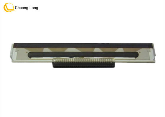 Giá tốt Các bộ phận máy ATM Wincor nixdorf TP07 Đầu máy in nhiệt 01750064180 01750095029 trực tuyến