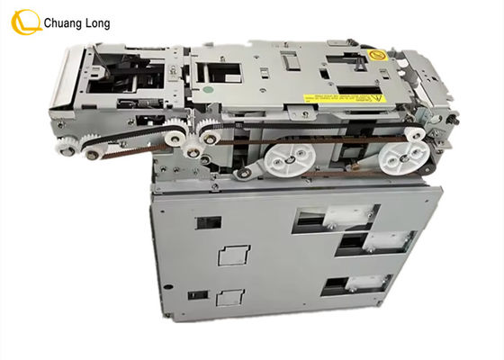 Giá tốt Bộ phận máy ATM Fujitsu F56 máy phát KD03234-C201 trực tuyến