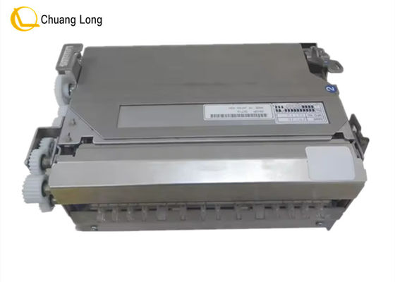 Giá tốt Bộ phận máy ATM M7618114K HITACHI Bill Validator cho UPDC trực tuyến