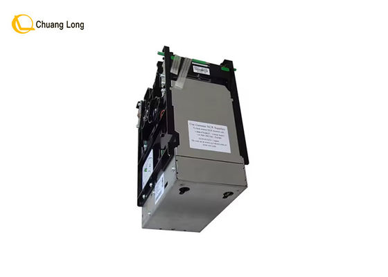 Giá tốt Bộ phận ATM NCR 6625 6622 Máy in nhật ký nhiệt 009-0023876 009-0023876 trực tuyến