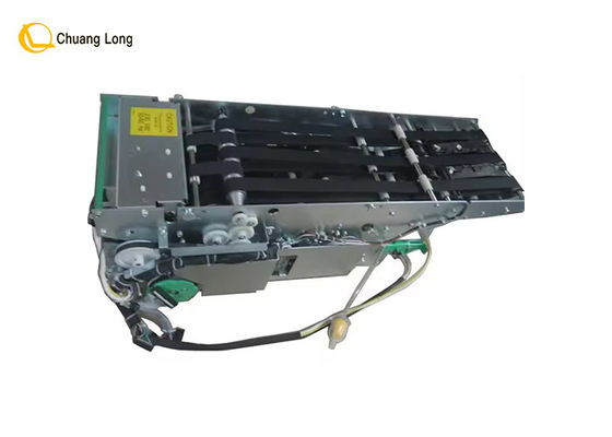 Giá tốt Các bộ phận ATM mới gốc NCR 6622 Bộ sưu tập trình bày 4450714197 445-0714197 trực tuyến
