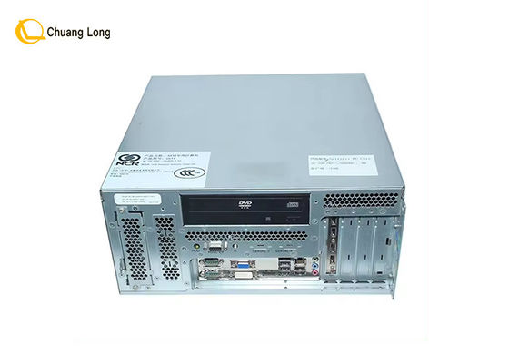Giá tốt Bộ phận máy ATM NCR Selfserv 66 Pocono PC Core 4450747103 445-0747103 trực tuyến