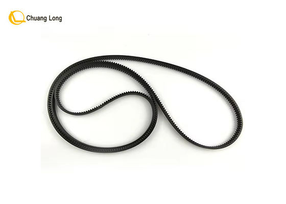 Giá tốt Các bộ phận máy ATM chất lượng tốt Diebold Opteva 5 chiều cao dây đai 49204013000E 49-204013-000E trực tuyến