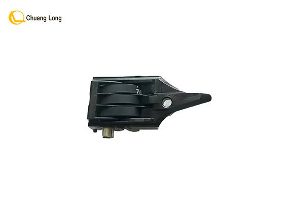 Giá tốt Máy ATM NCR Phần SDM Xốp Retard Cartridge 4840105650 484-0105650 trực tuyến