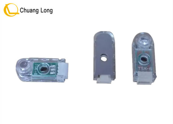 Giá tốt NCR chất lượng cao bộ phận máy ATM cảm biến 998-0910294 9980910294 trực tuyến