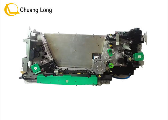 Giá tốt S2 SDM2 ATM Machine Parts NCR SDM Transport Assy 4840105606 484-0105606 trực tuyến