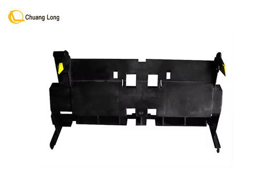Giá tốt Các bộ phận phụ tùng máy ATM DeLaRue Talaris NMD NMD100 máy phát ND200 Note Inner Guide A002960 trực tuyến