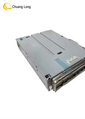 Giá tốt OKI ATM Phụ tùng máy RG7 RG8 21SE BRM Cassette YA4238 1041G352 Đơn vị từ chối Cassette YA4238-1052G351 trực tuyến