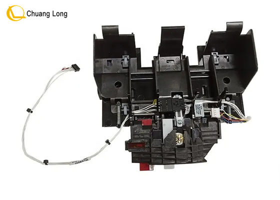 Giá tốt Các bộ phận máy ATM NCR ASSY- REFERENCE EDGE FRU 4450736562 445-0736562 trực tuyến