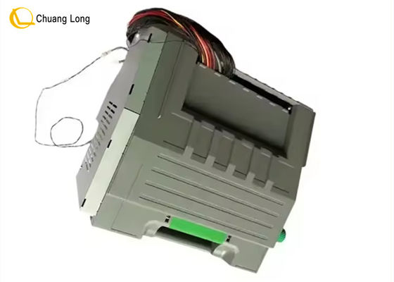 Giá tốt Bộ phận máy ATM Hyosung MX8800 MX8600 MX8600S MX8000TA BRM20 CSM 7430004176 S7430004176 trực tuyến