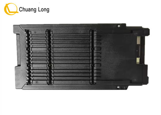 Giá tốt 009-0035723 0090035723 Bộ phận máy ATM NCR BRM 6683 6687 Máy bán tiền trực tuyến