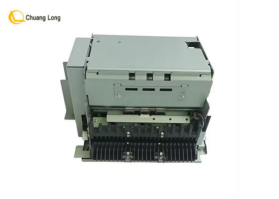 Giá tốt BRM ECRM SPS NCR 6687 BRM ESCROW Chiếc máy ATM 0090029373 009-0029373 trực tuyến