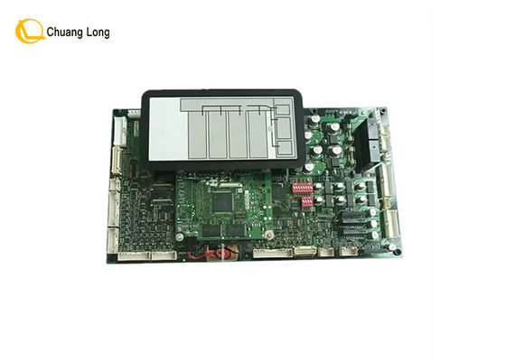 Giá tốt Bộ phận ATM NCR 6687 BRM CPU dưới PCB 0090029380 009-0029380 trực tuyến