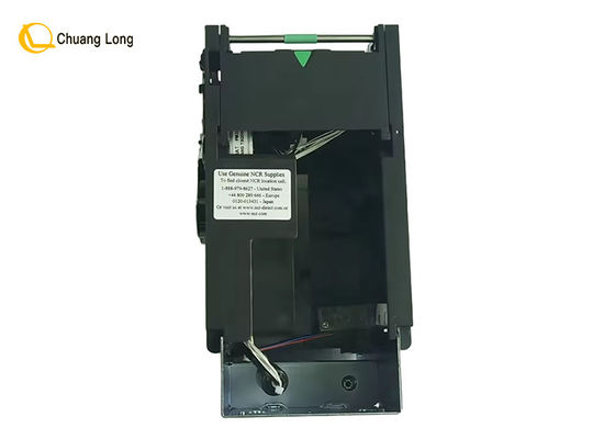 Giá tốt Bộ phận máy ATM NCR 6683 6687 Máy in tạp chí nhiệt USB 0090029610 009-0029610 trực tuyến