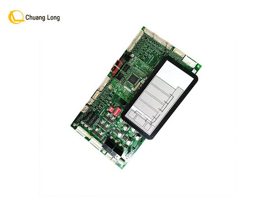 Giá tốt Bộ phận máy ATM NCR 6683 6687 BRM SPARE I/O-41U PCB 0090030532 009-0030532 trực tuyến