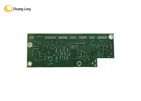Giá tốt Bộ phận máy ATM NCR 6683 S2 MIDI MISC TOP LEVEL I/F PCB 4450761317 445-0761317 445-0731579 trực tuyến