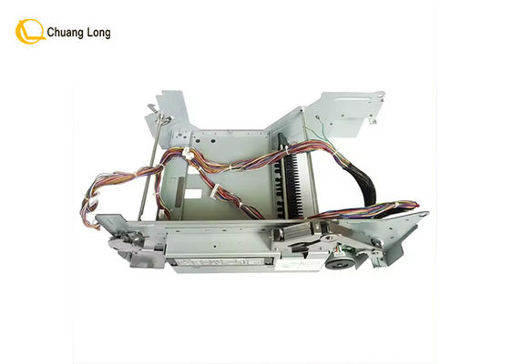 Giá tốt Các bộ phận máy ATM NCR BRM Giao thông trên 0090029374 009-0029374 trực tuyến