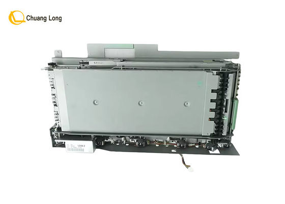 Giá tốt Bộ phận máy ATM BRM ECRM SPS NCR BRM Lower Transport 0090029376 009-0029376 trực tuyến