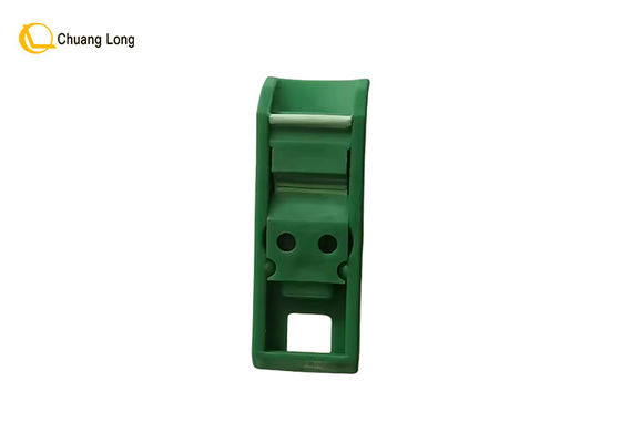 Giá tốt Các bộ phận ATM NCR BRM 6683 6687 Recycler Cassette Latch 009-0029127-09 0090030507 009-0030507 trực tuyến