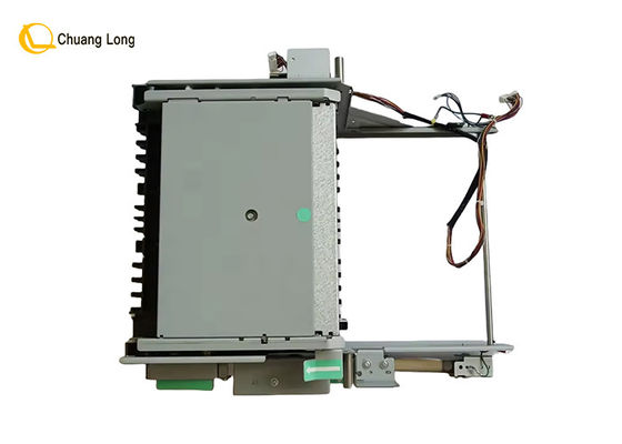 Giá tốt Bộ phận phụ tùng máy ATM 6683 6687 NCR BRM Bộ phận phụ tùng khung phía trước 0090030514 009-0030514 trực tuyến