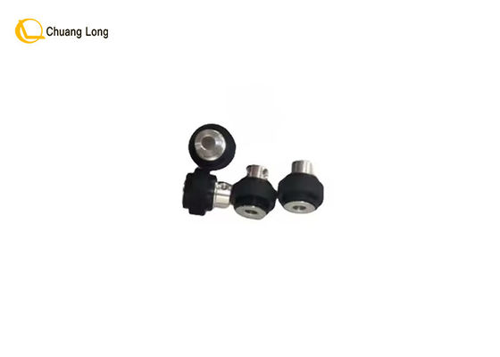 Giá tốt Bộ phận máy ATM Wincor 3k7 Card Reader Roller For Kit 1750189332 01750189332 trực tuyến