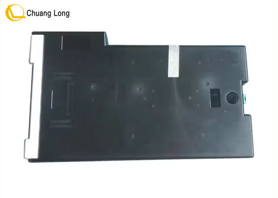 Giá tốt Bộ phận máy ATM NCR Fujitsu GBRU tái chế băng bạc 0090023152 009-0023152 trực tuyến