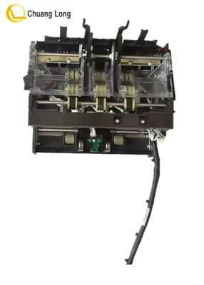 Giá tốt Các bộ phận ATM NCR S2 SNT TLA Assy đơn ghi chú vận chuyển 445-0753508 445-0729811 trực tuyến