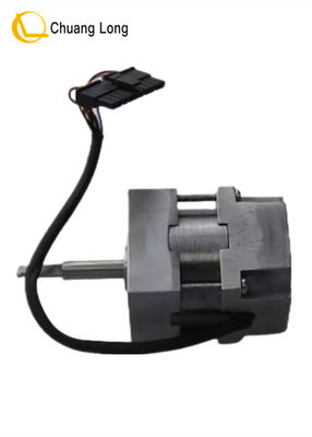 Giá tốt Bộ phận máy ATM ngân hàng Diebold Opteva Stacker Motor 49-211438-000A 49211438000A trực tuyến