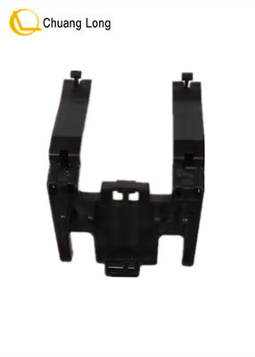 Giá tốt Bộ phận máy ATM Hyosung Clamp Hướng dẫn hỗ trợ xe Assy 7010000709 7010000709-09 trực tuyến