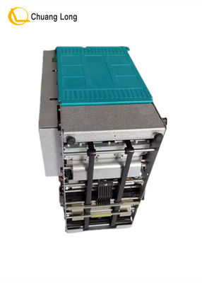 Giá tốt 7010000080 Ngân hàng Máy ATM Phụ tùng Hyosung CDU-1100 Pick Module 7010000080 trực tuyến