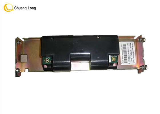 Giá tốt Bộ phận phụ tùng máy ATM NCR LVDT Sensor Assy 445-0689620 4450689620 445-0645443 445-0657438 445-0672389 trực tuyến