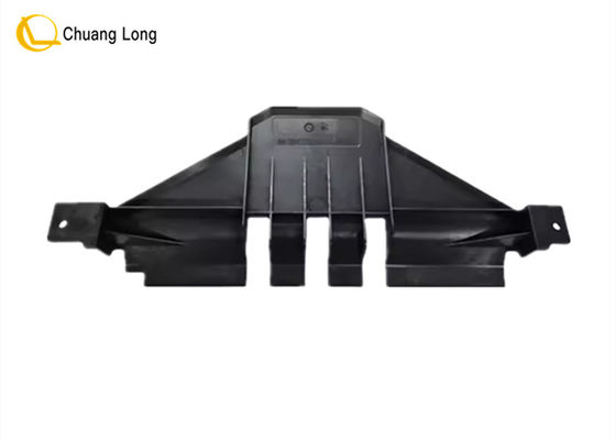 Giá tốt 49254720000G Bộ phận máy ATM Diebold 5500 Stacker Module Billboard 49-254720-000G trực tuyến