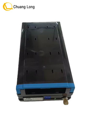 Giá tốt Bộ phận máy ATM Diebold Convenience Opteva 1.5 phiên bản Cassette cho máy ATM 00104777000M trực tuyến