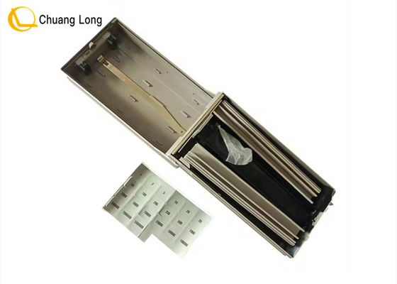 Giá tốt 00101008000C Bộ phận máy ATM Diebold Tamper chỉ ra máy phát băng 00-101008-000C trực tuyến