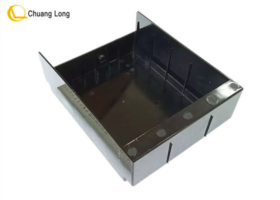 Giá tốt Bộ phận máy ATM Diebold Opteva 5500 Chuyển hướng từ chối Cassette 49-248085-000C 49248085000C trực tuyến