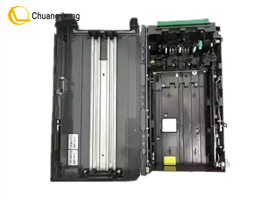 Giá tốt Các bộ phận máy ATM Diebold Cash Recycling Box ATM Cassette 49-229513-000A 49229513000A trực tuyến