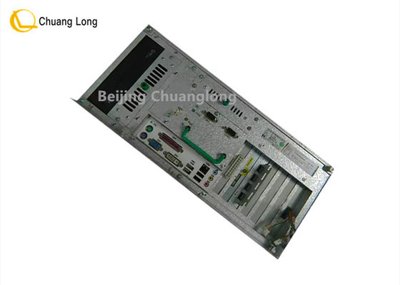 Giá tốt 7090000632 S7090000632 Máy ATM Bộ phận máy Hyosung Nautilus PC Core Hyosung 5600T HCDU PC Core trực tuyến