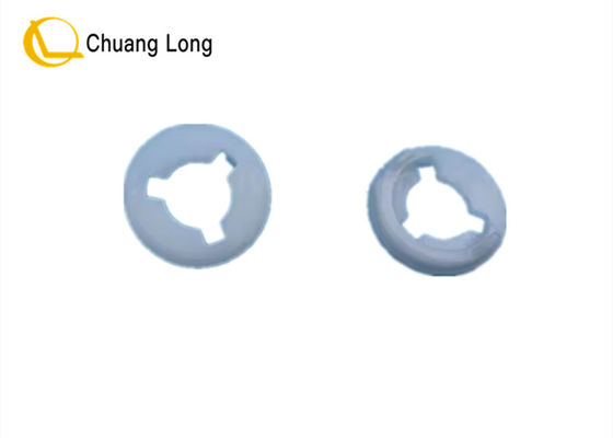 Giá tốt Các bộ phận máy ATM Wincor C4060 VS mang mô-đun 1750131147 01750131147 trực tuyến