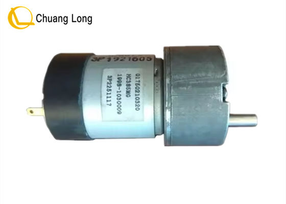 Giá tốt Bộ phận máy ATM Wincor Cineo VS Mô-đun Động cơ 1750200435-109 01750210320 1750210320 trực tuyến