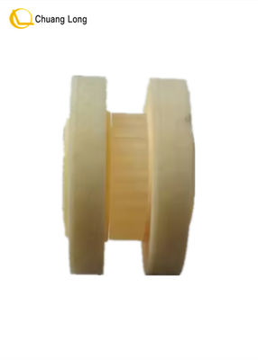 Giá tốt Bộ phận ATM Wincor Cineo VS Module Recycling Roller 01750200435 1750200435-63 trực tuyến