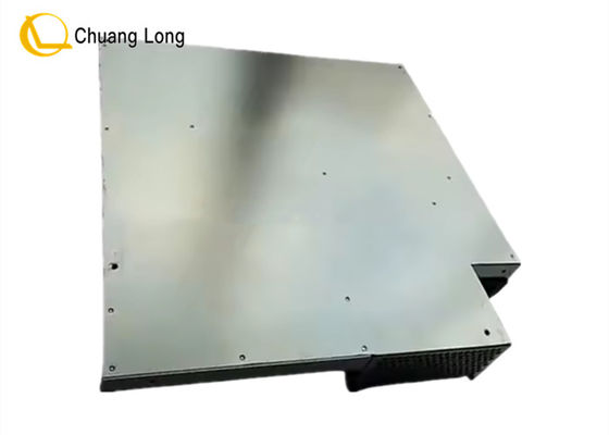 Giá tốt ATM Phụ tùng phụ tùng Wincor Nixdorf Cung cấp điện CMD-CCDM 1750160690 01750160690 trực tuyến