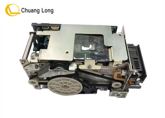 Giá tốt Bộ phận máy ATM Wincor Nixdorf V2XF Card Reader 01750105986 1750105986 trực tuyến
