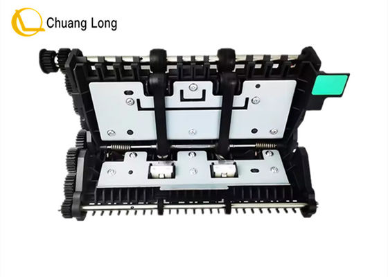 Giá tốt Các bộ phận ATM NCR BRM SPARE UPPER TRANSPORT SECTION - AFTER BV 0090030509 009-0030509 trực tuyến