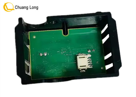 Giá tốt Bộ phận máy ATM NCR S2 Soh Led Assembly 445-0736922 4450731226 445-0731226 trực tuyến