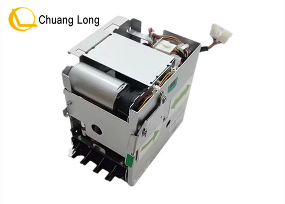 Giá tốt NCR UD700 BNA 3 Escrow FRU 0090024185 009-0024185 trực tuyến