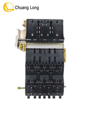 Giá tốt Bộ phận ATM Diebold Nixdorf RM4+4 Bộ phân phối CRS FL 4+4 1750223741 01750223741 trực tuyến