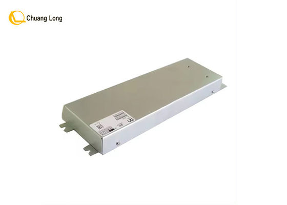 Giá tốt Các bộ phận máy ATM Diebold Nixdorf DN FIL 1750354309 1750310703 trực tuyến